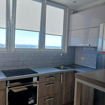 Продам однокомнатную квартиру на Троещине ЖК Перспектива