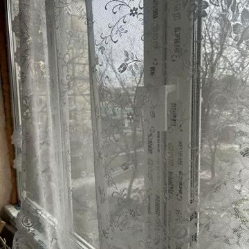 Продаж 2-к квартири Воскресенській 16а(Перова), Воскресенка