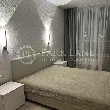 Продаж гарної квартири ЖК "Авеню 42" ЖК Авеню 42