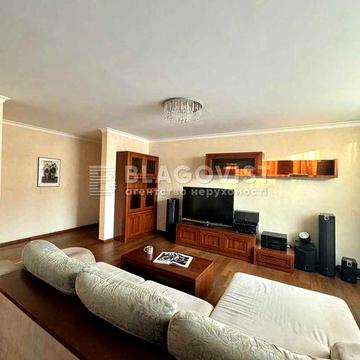 Продаж 2х кімнатної квартири Ніжинська Караваєві дачі Солом’янський