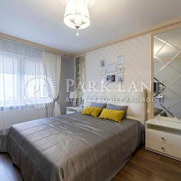 Продаж 3К квартири з ремонтом Урлівська Ахматової Позняки Осокорки ЖК Урлівська