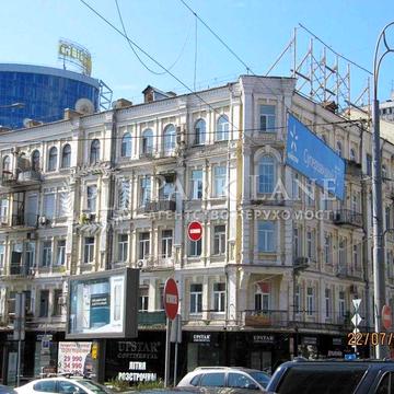 продаж 102м2 з ремонтом Басейна Печерськ центр Хрещатик вигідно!