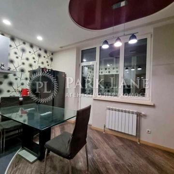 Продаж 3К квартири Гмирі Мишуги Бажана Позняки Осокорки ЖК Гмирі 6