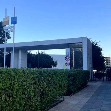 2-кімнатна Файна Таун Нивки Салютна ЖК ФАЙНА ТАУН ЖК Файна Таун