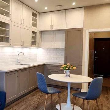 Продаж 1к квартира ЖК Central Park Французький Квартал 2 Маккейна 7 ЖК Central Park