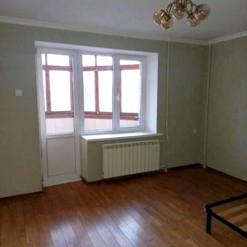 вул.Корольова 2А., 1кімн., 6пов., 40м2., Ремонт .Вільна .