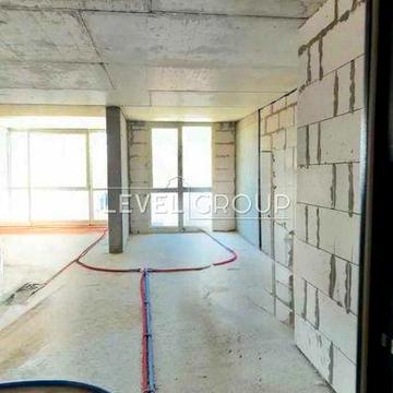 Продаж 1 кім квартири в ЖК 4U по вул. Генерала Наумова, 1б, 4 поверх ЖК 4U