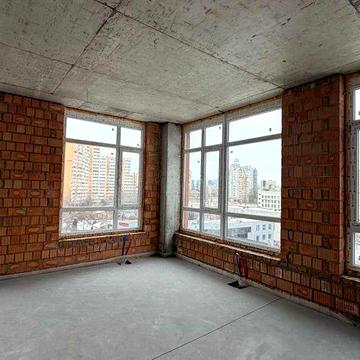 Продаж 1-к студіо Є-ОСЕЛЯ,КПІ, Індустріальний, Шулявська, Перемоги пр.