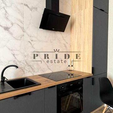 Продаж! Студія у ЖК «Рів’єра».Дарницький р-н ЖК Рів'єра