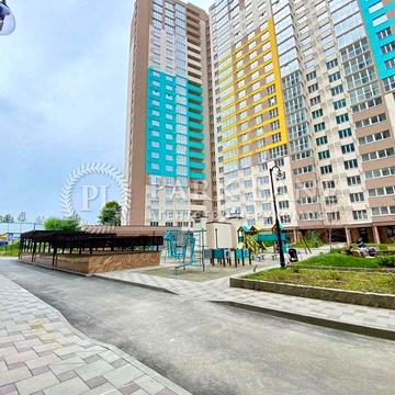 Продаж 1К квартири ЖК ТЕРЕМКИ Заболотного Феофанія Кришталеві Джерела ЖК Теремки