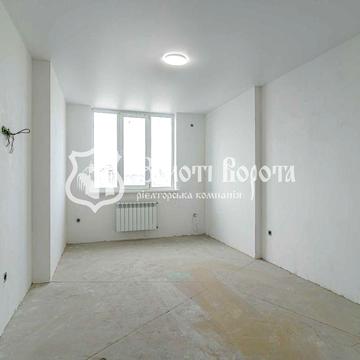 Квартира, 3к. Євроремонт. ЖК Флагман, Стара Дарниця, Дніпровський р-н ЖК Флагман