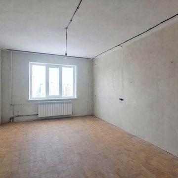 БЕЗ% Продаж 2кім квартири Чорнобильська,6 Біличі  Академмістечко
