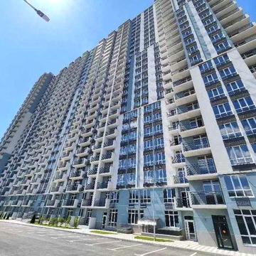 м.Теремки - ЖК Авеню 42 ЖК Авеню 42