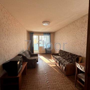 2 кімнатна квартира, метро Позняки, вулиця Драгоманова