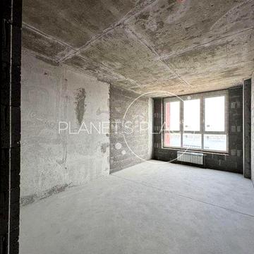 Продаж 1К квартири ЖК Dock 32 Набережно-Рибальська 27, ЖК DOCK32