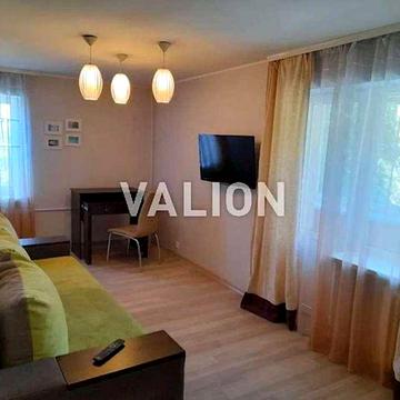 Продаж 2кім. квартири вул.Костанайська, 2 . Голосіївський р-н