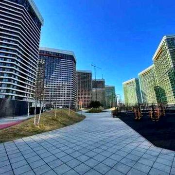 Продаж 1к квартири, ЖК GREAT вул. Причальна 8