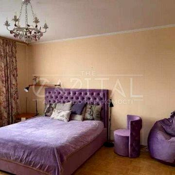 Продаж/Квартир/55м2/Є-ОСЕЛЯ/Київ/Деснянський/вул.Кубанської України