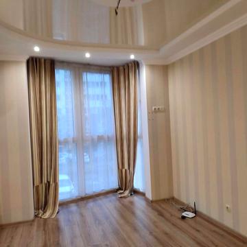 Продаж 1 к.квартири, вул.Драгоманова 2