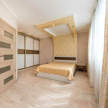 Без комісії Продаж 1к квартири  Воскресенський просп. (Перова), 10а ЖК Перовський