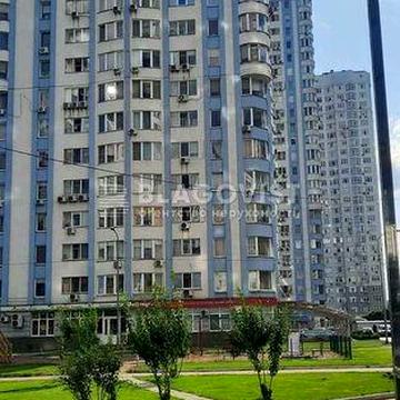 Продаж 1кім квартири 48кв.м ЖК Південна Брама ОСОКОРКИ ЖК південна брама