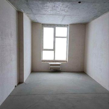 2к 69м2 розпашонка. м.Академістечко. ЖК