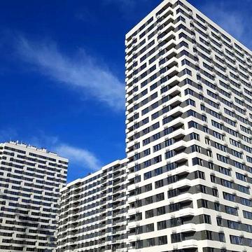 Продаж квартири 70м² ЖК Варшавський 3 Олеся 19 Буд 7.5 Подільський ЖК Варшавський 3