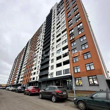 Продаж 4к Гавела Вацлава (Лепсе 28 ЖК Рідне Місто Берестейська безготі ЖК Рідне місто