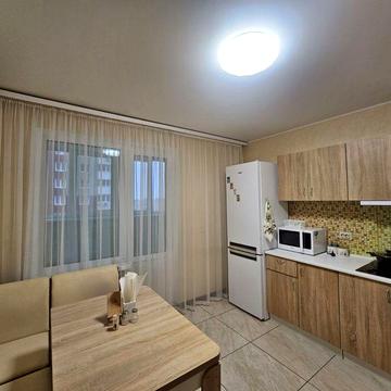 Продаж квартири жк « Крістер Град « без комісії ЖК Крістер Град