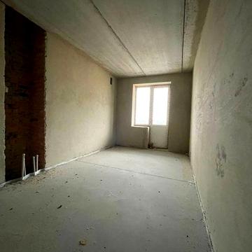 ШОК ЦІНА! 2к квартира без ремонту на Газу! Мін.оформлення! БЕЗ комісії