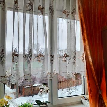 Продам 3-кімнатну квартиру. Район  проспекту Шевченка