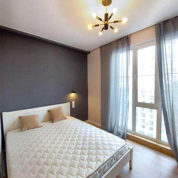 Здається в оренду однокімнатна квартира в ЖК Нова Англія