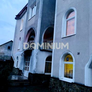 Оренда Будинку в місті Хуст