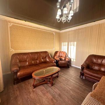 Продам 2к квартиру БЕЗ КОМІСІЇ ЖК Стародарницький