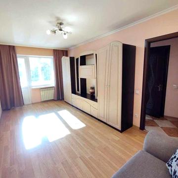 Оренда 1-кімн квартири вул. П. Орлика (Гайдана), ПРОСПЕКТ, МАЙДАН