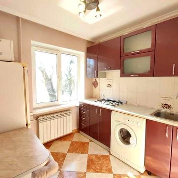 Оренда 1-кімн квартири вул. П. Орлика (Гайдана), ПРОСПЕКТ, МАЙДАН