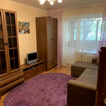 Миколи Міхновського бульв. (Дружби народів), 19-А