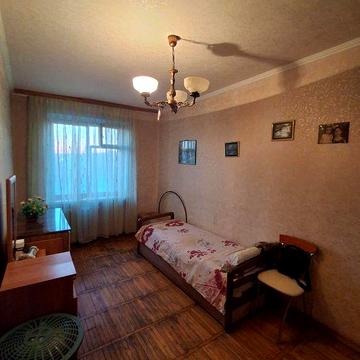 Здам 2.3.5, Сквирське шосе. 7000