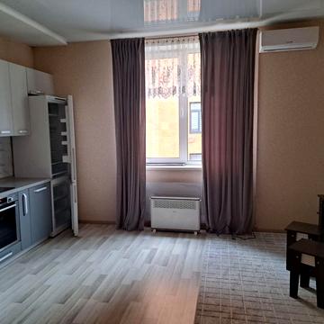 Покровська вул., 26-А