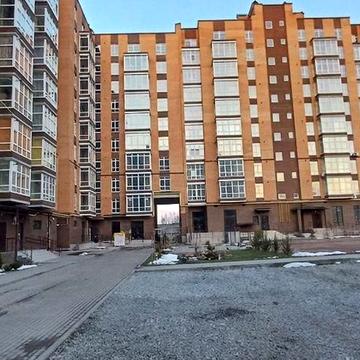 2 кімнатна, ЖК Олімпійський ЖК Олімпійський