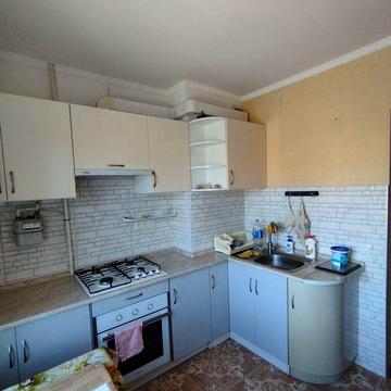 Сдам 1 ком квартиру на Вузовском