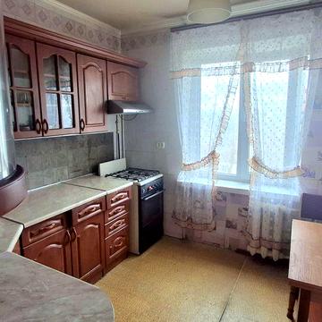 Оренда Квартири,Бориспіль