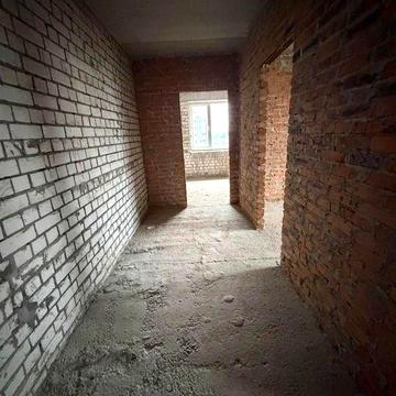 СЕРТИФІКАТ ТАК! євро-2к квартира без ремонту! Будинок з укриттям! БЕЗ%