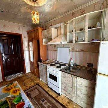 Оренда квартири 4000