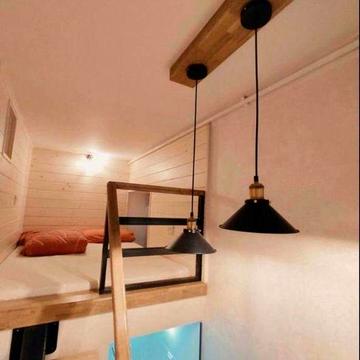 Від власника.Можна на 1-2 місяці.Личаківська початок