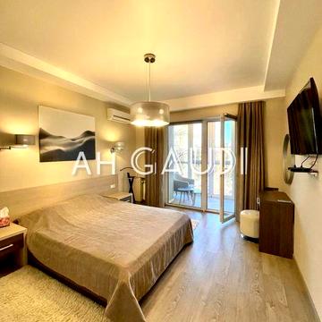 Аренда. Соборная-Декабристов. Паркоместо.