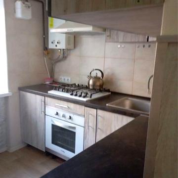 Продажа Новокодакский район . Ул. Орловская . Пр. Петровского