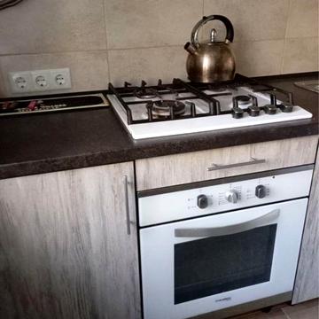 Продажа Новокодакский район . Ул. Орловская . Пр. Петровского