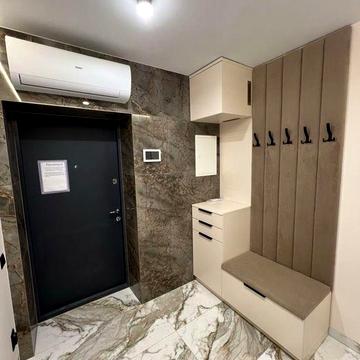 Здається квартира