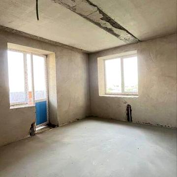 Мін. Оформлення! Однокімнатна квартира біля школи! Без комісії!